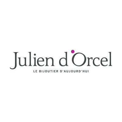 logo_category